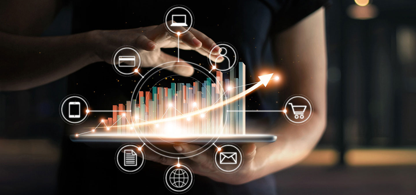 Click Generation PPC Pay per Click