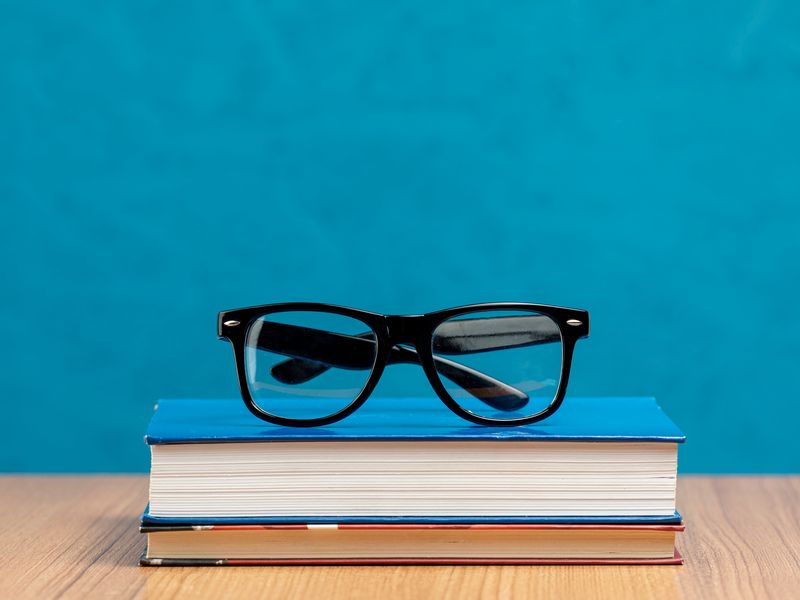 docenti - recupero insufficienze - studenti - e-learning - formazione - corsi on line - lead generation - potenziali clienti corsi - classe - aula - corsi professionali - lezioni ripetizioni - recupero anni - diploma di maturità - corsi riconosciuti dalla regione - corsi amatoriali - corsi e lezioni - corsi di laurea - master