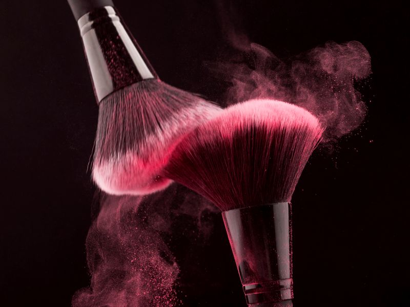 estetica - corsi estetica - prodotti estetica - creme corpo - creme viso - e-commerce - ecommerce - trattamenti estetici - trattamenti viso -trattamenti corpo -tratatmento dimagrante - trucchi - massaggi - trucco da sposa - nails - sisleya - la prairie