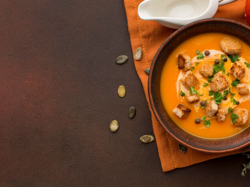 Food - marketing food - trova nuoci clienti per i tuoi prodotti alimentari - prodotti tipici - prodotti senza - denominazione di origine - vendere prodotti tipici alimentari